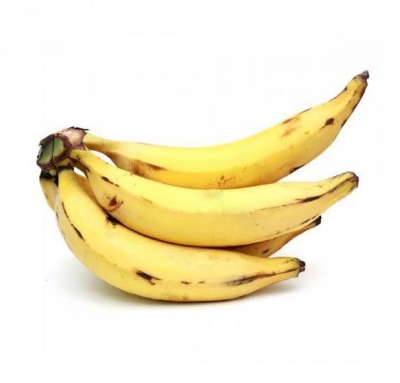 Plantain