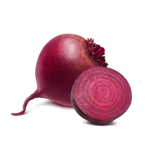 Beetroot