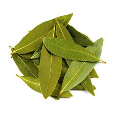 Bay Leaf